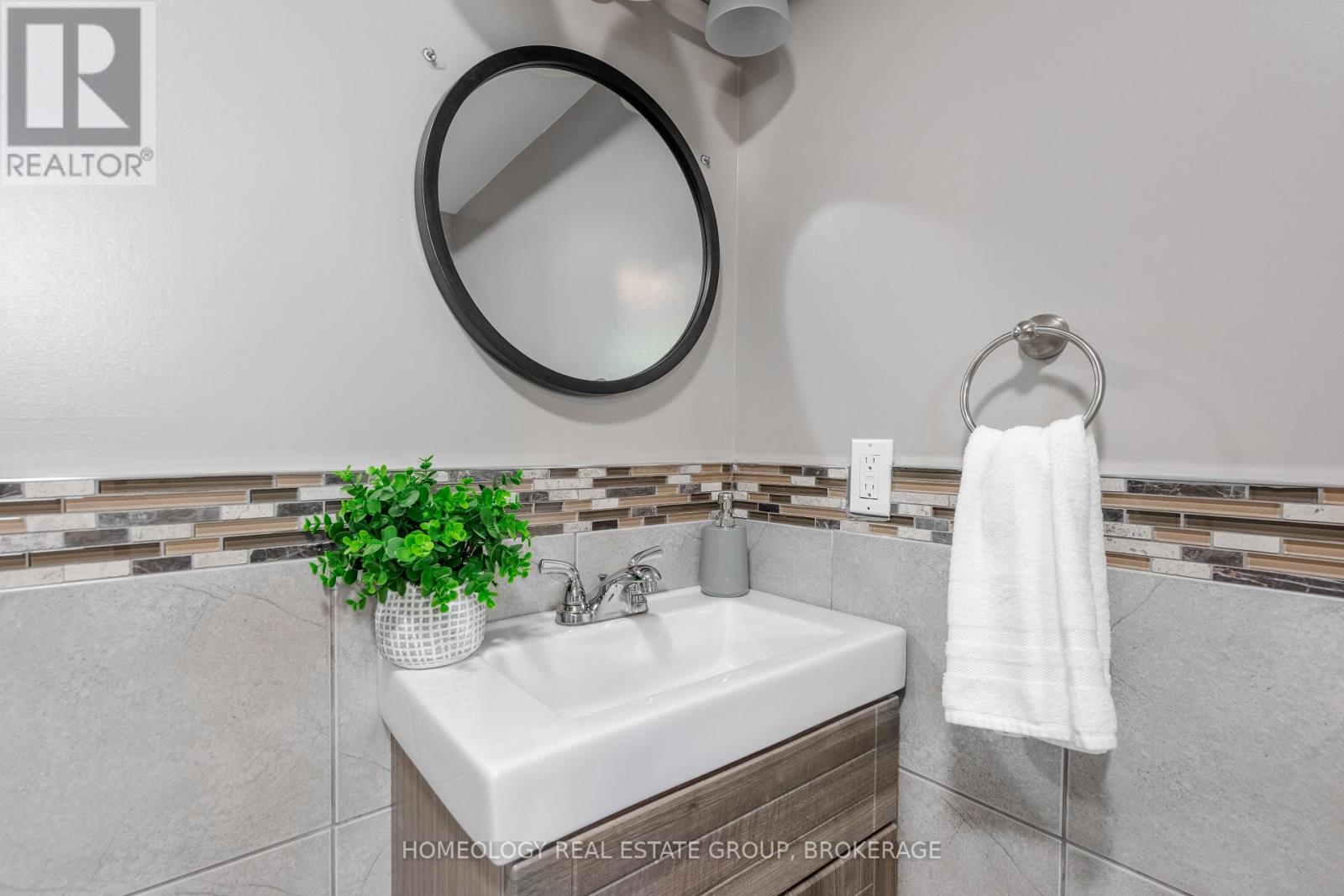 1891 Beaverbrook Avenue, London, Ontario  N6H 0C1 - Photo 34 - X9383372