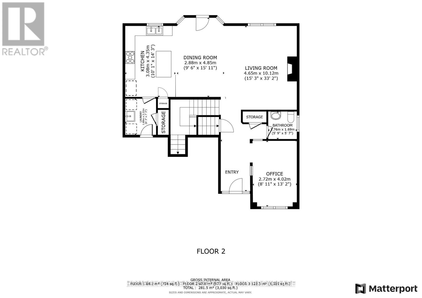 1891 Beaverbrook Avenue, London, Ontario  N6H 0C1 - Photo 37 - X9383372