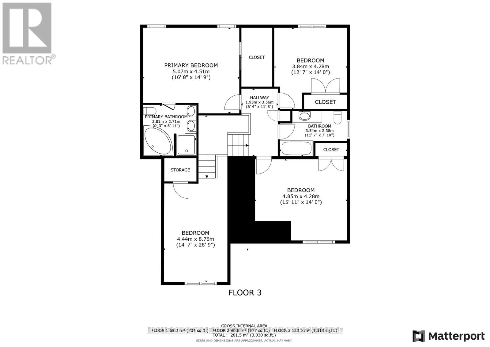 1891 Beaverbrook Avenue, London, Ontario  N6H 0C1 - Photo 38 - X9383372