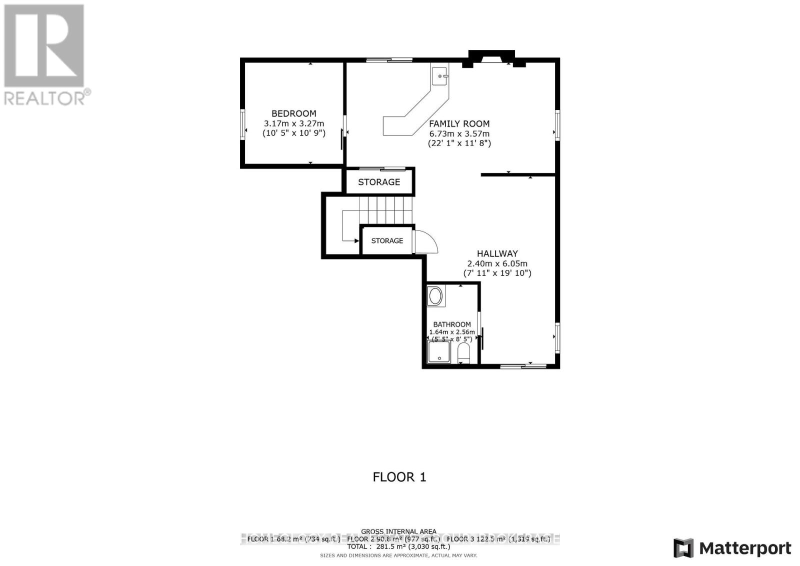1891 Beaverbrook Avenue, London, Ontario  N6H 0C1 - Photo 39 - X9383372
