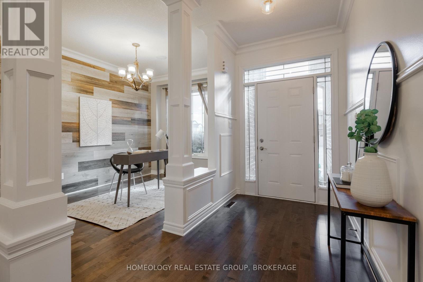 1891 Beaverbrook Avenue, London, Ontario  N6H 0C1 - Photo 4 - X9383372