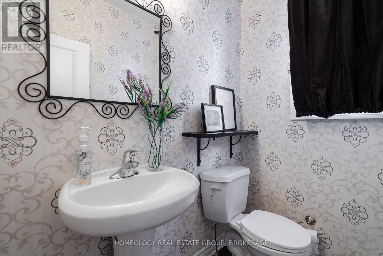 1891 Beaverbrook Avenue, London, Ontario  N6H 0C1 - Photo 5 - X9383372