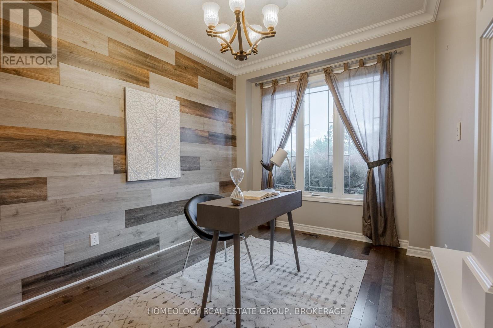 1891 Beaverbrook Avenue, London, Ontario  N6H 0C1 - Photo 6 - X9383372