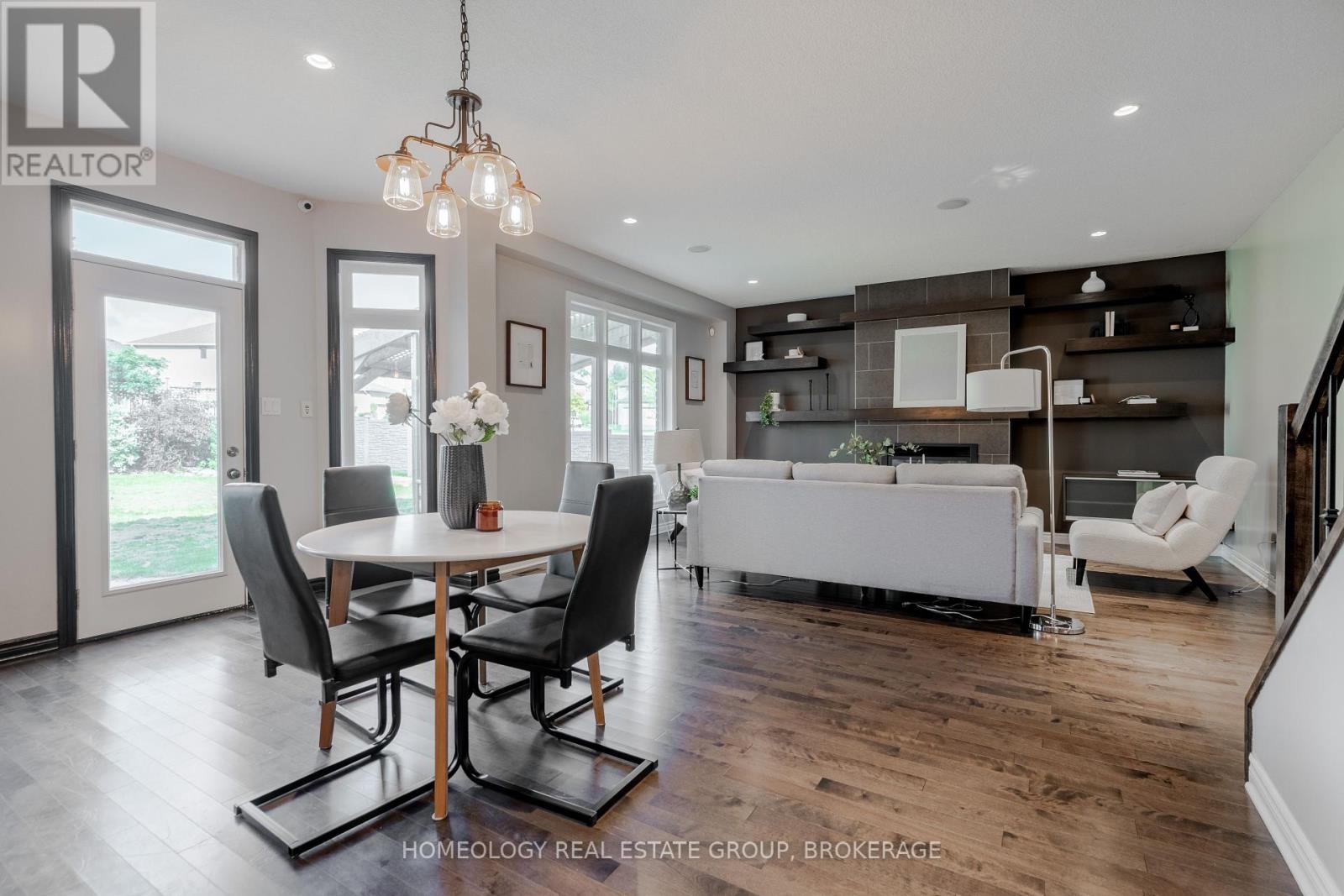 1891 Beaverbrook Avenue, London, Ontario  N6H 0C1 - Photo 7 - X9383372