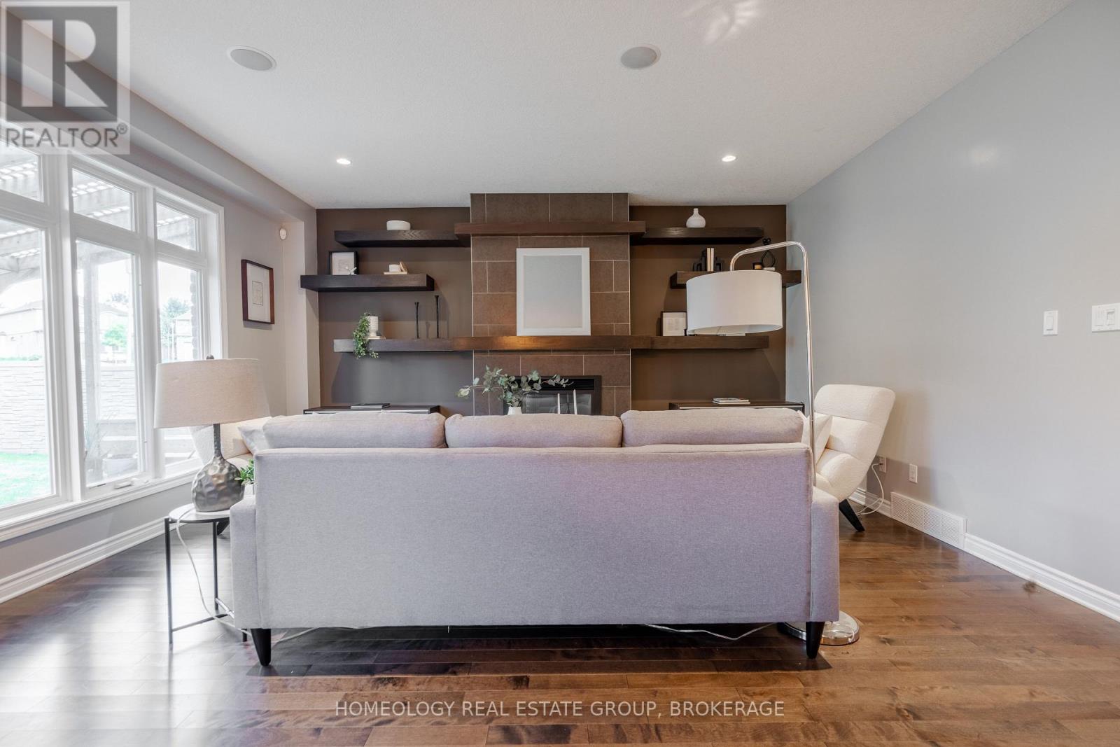 1891 Beaverbrook Avenue, London, Ontario  N6H 0C1 - Photo 8 - X9383372