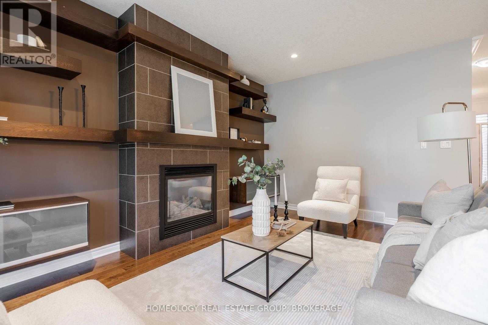 1891 Beaverbrook Avenue, London, Ontario  N6H 0C1 - Photo 9 - X9383372