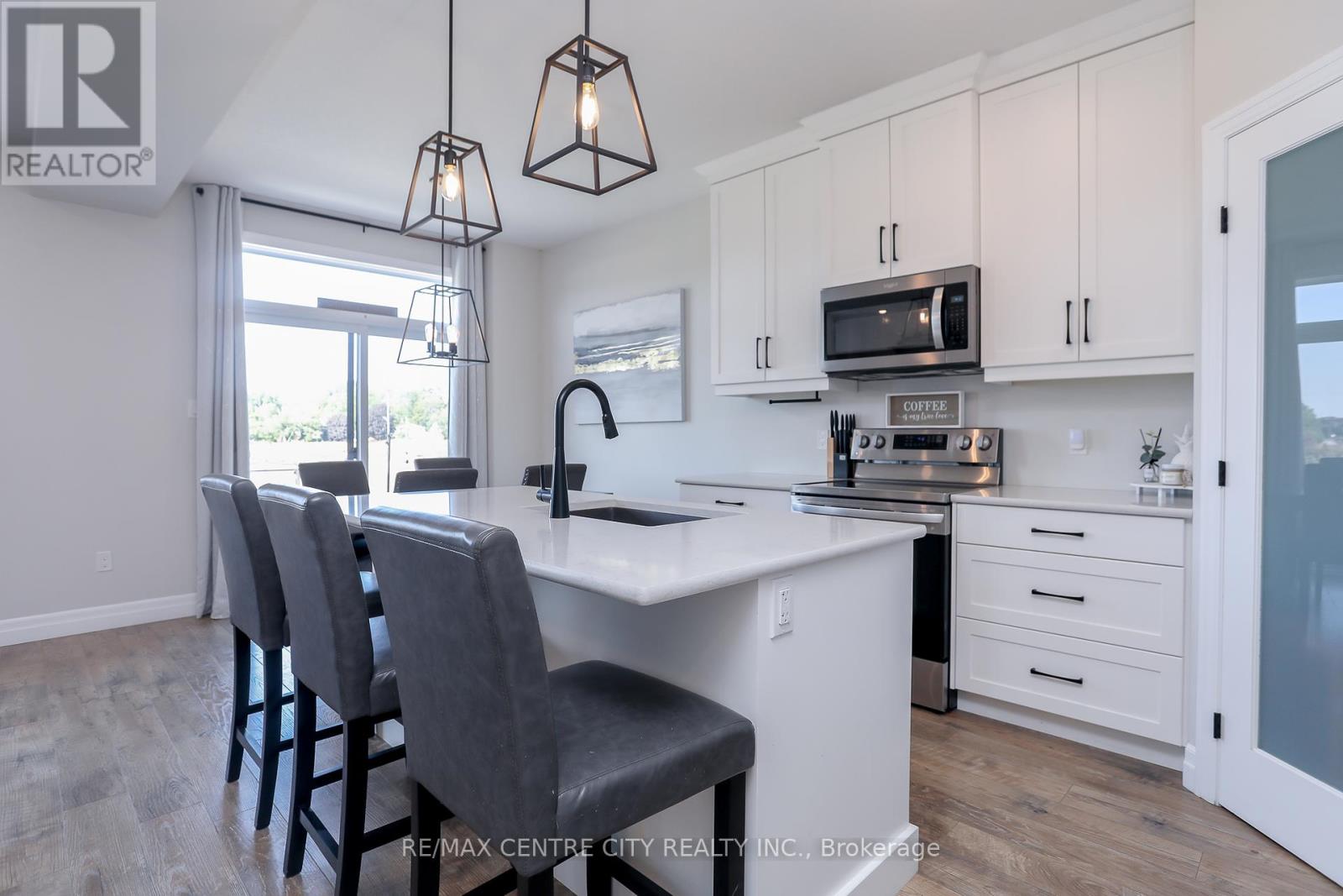 7 Oxford Terrace, St. Thomas, Ontario  N5R 0J9 - Photo 10 - X9383483