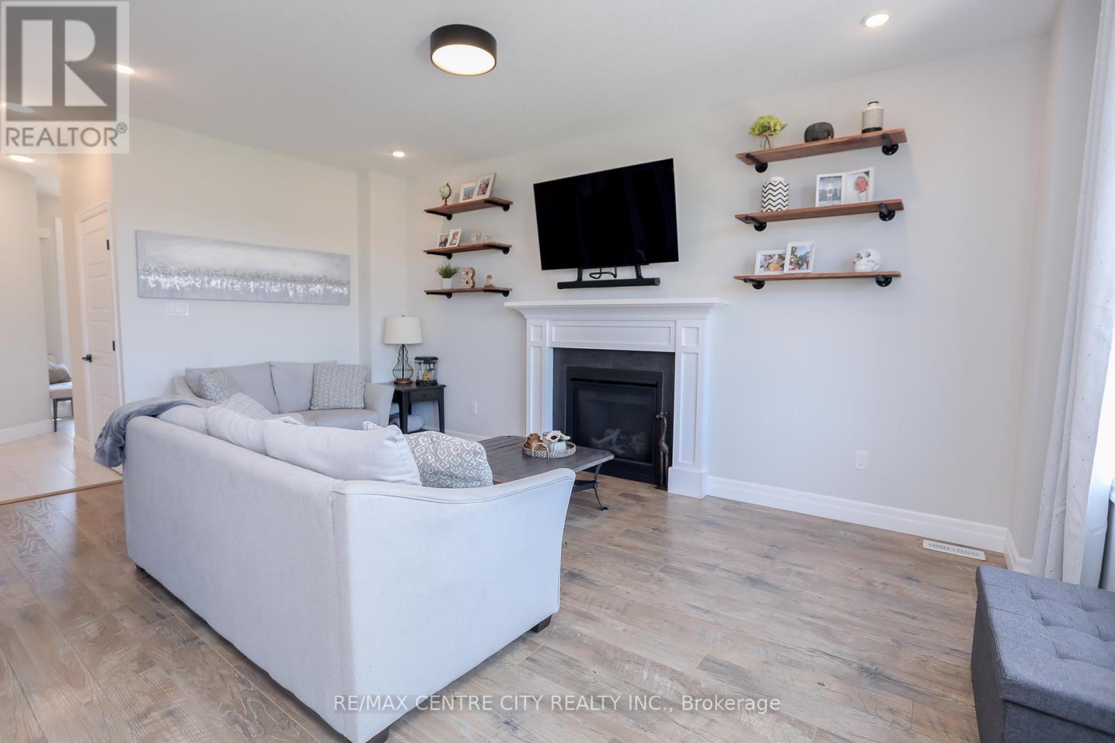 7 Oxford Terrace, St. Thomas, Ontario  N5R 0J9 - Photo 12 - X9383483