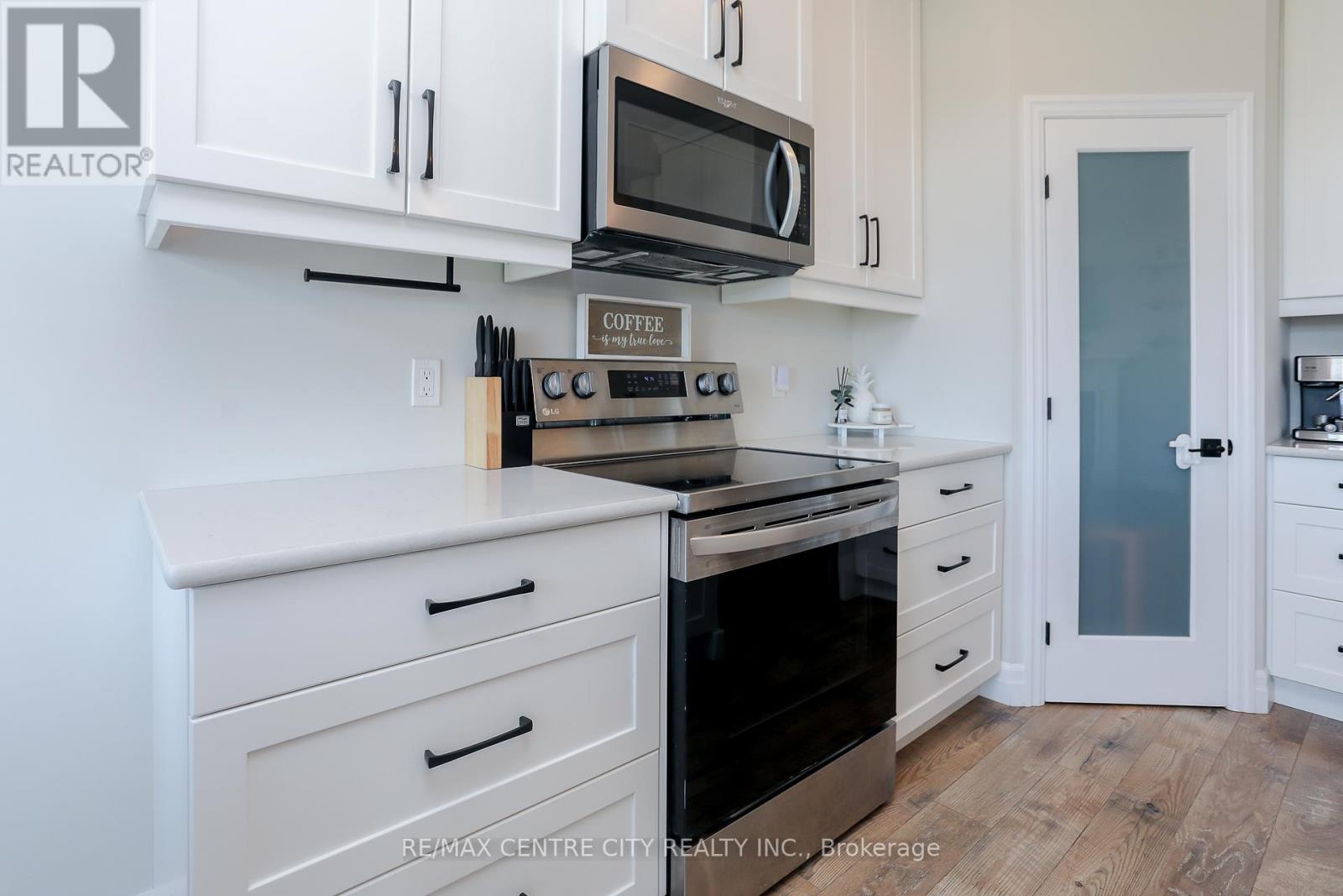 7 Oxford Terrace, St. Thomas, Ontario  N5R 0J9 - Photo 13 - X9383483