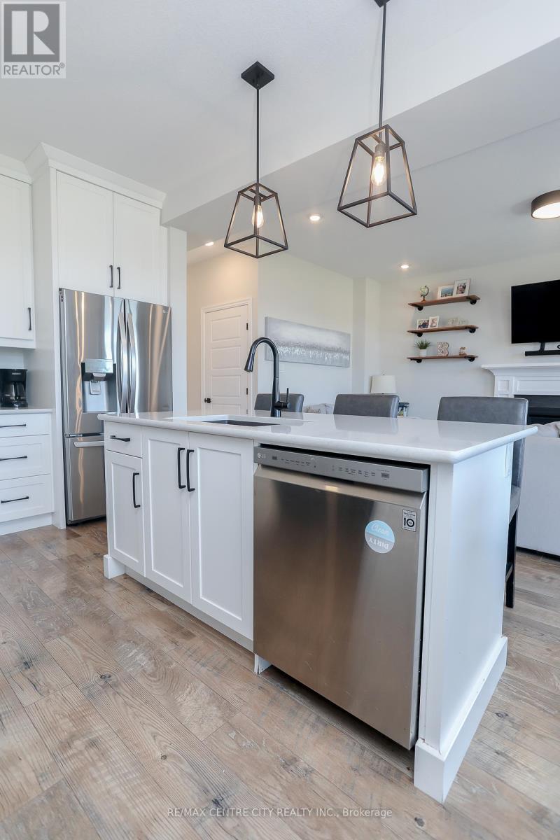 7 Oxford Terrace, St. Thomas, Ontario  N5R 0J9 - Photo 14 - X9383483