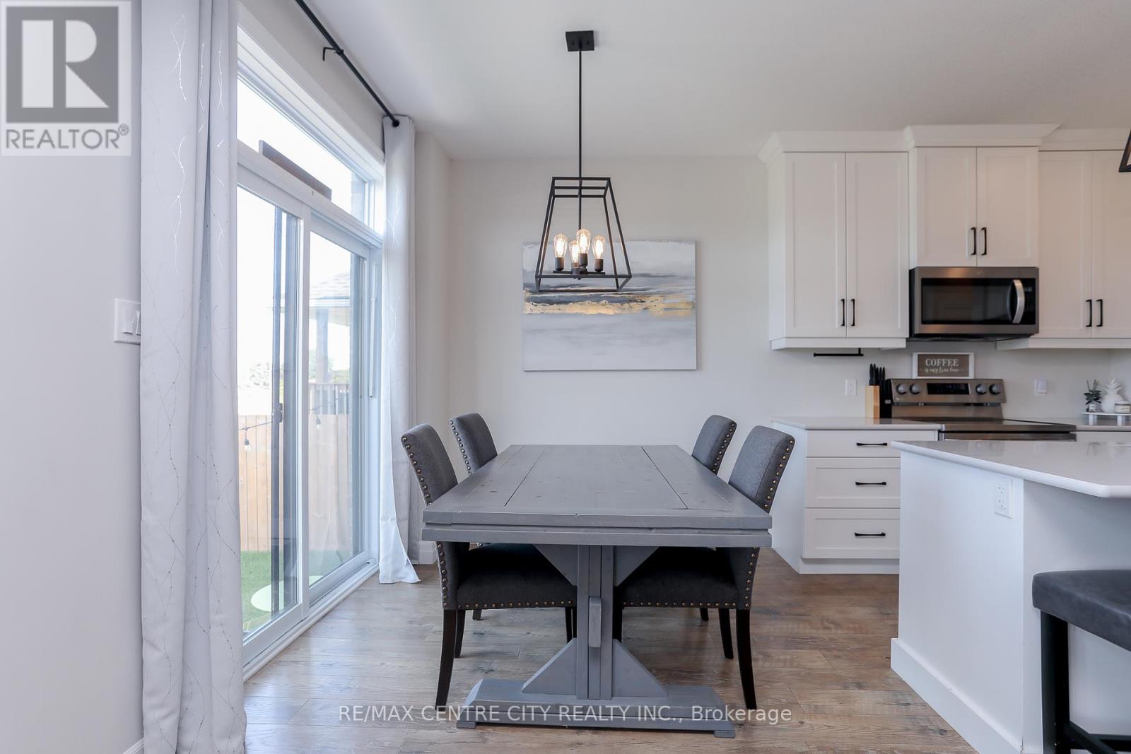 7 Oxford Terrace, St. Thomas, Ontario  N5R 0J9 - Photo 16 - X9383483
