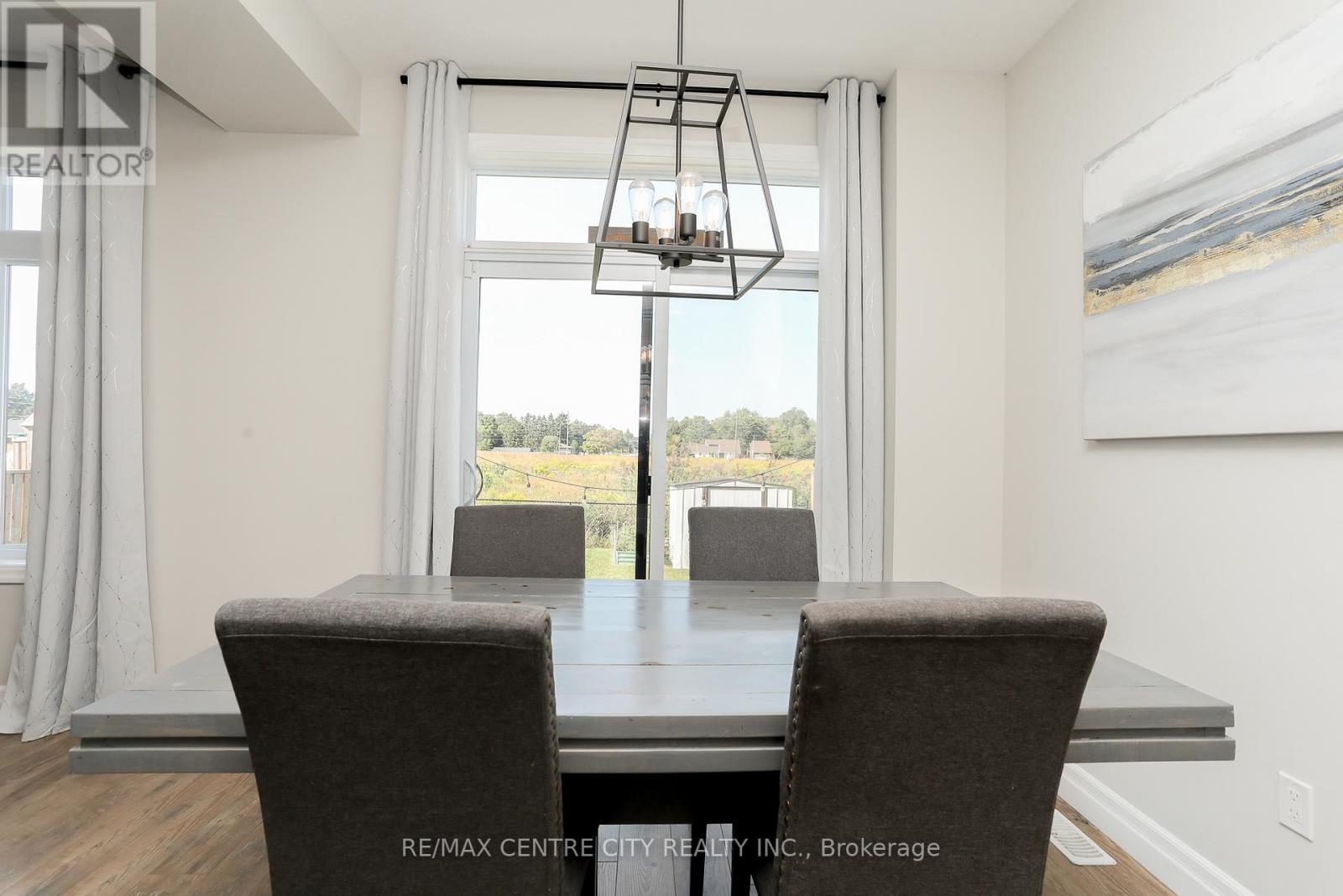 7 Oxford Terrace, St. Thomas, Ontario  N5R 0J9 - Photo 17 - X9383483
