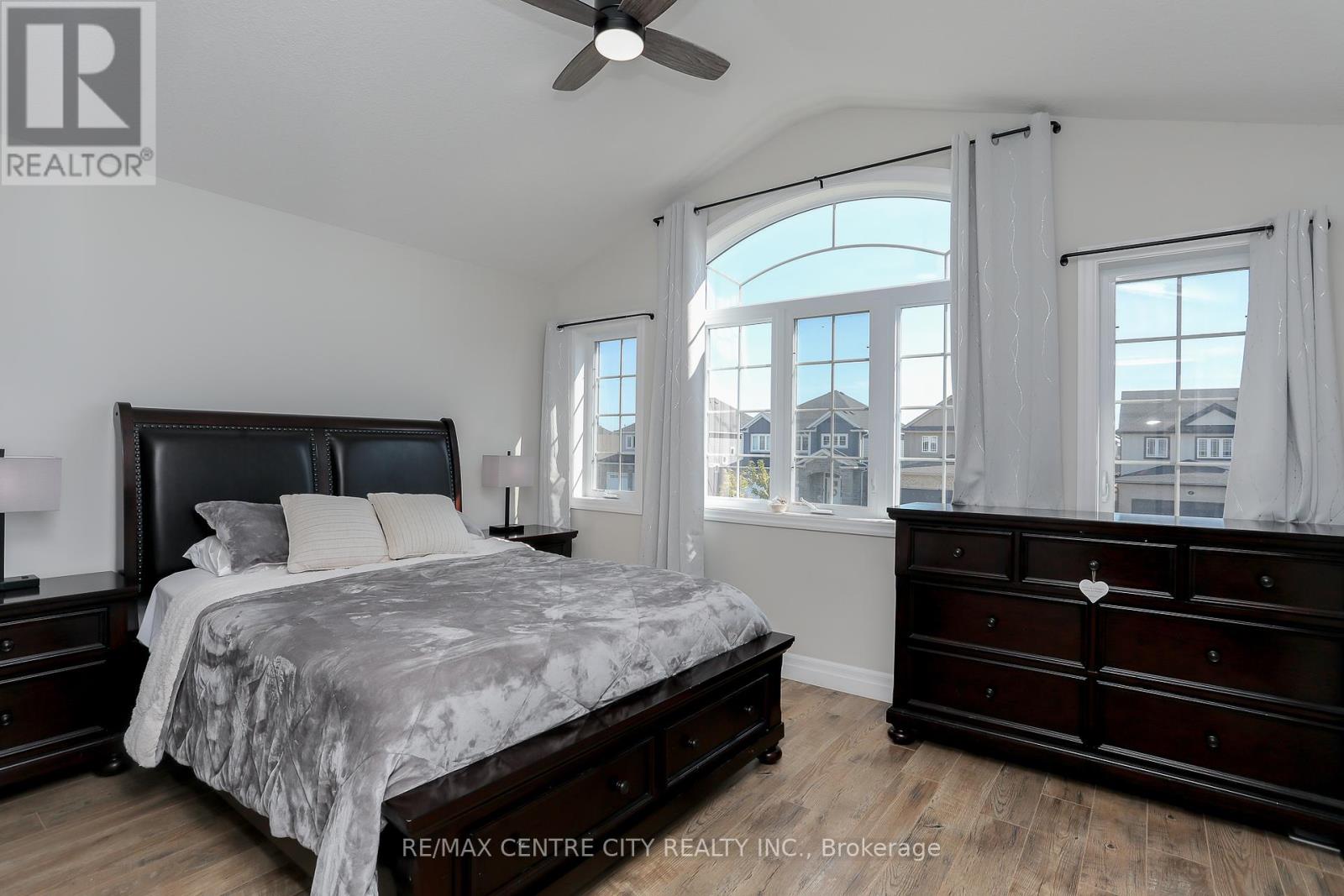 7 Oxford Terrace, St. Thomas, Ontario  N5R 0J9 - Photo 19 - X9383483