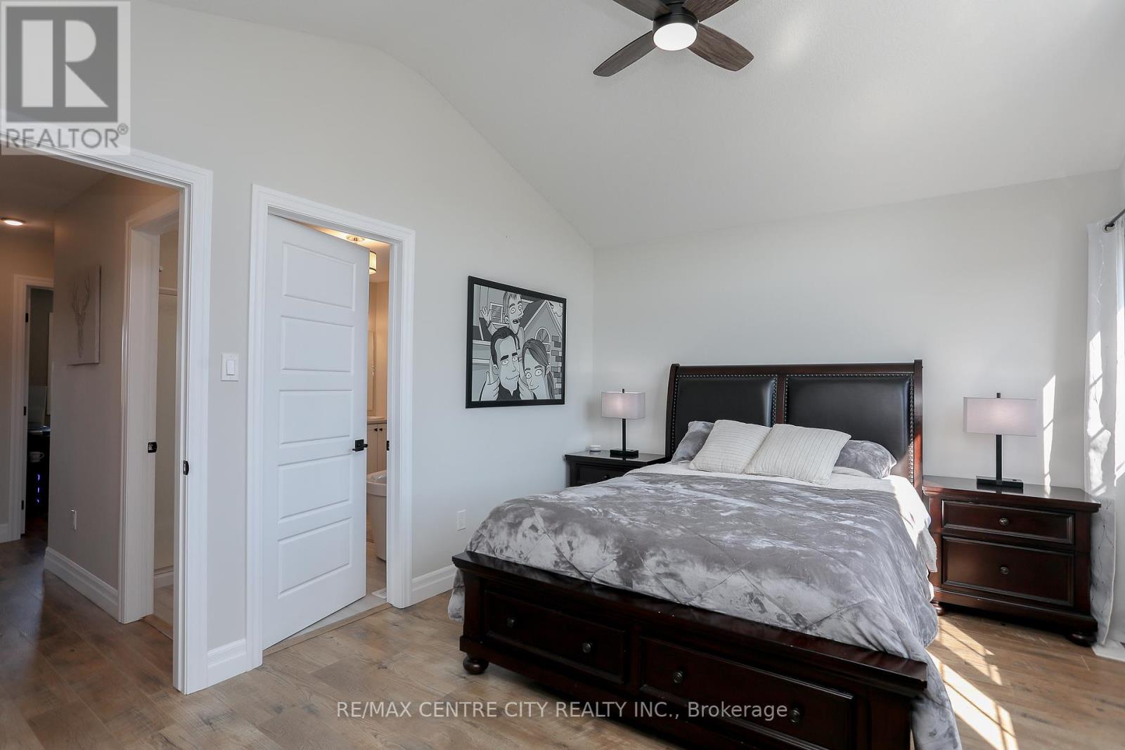 7 Oxford Terrace, St. Thomas, Ontario  N5R 0J9 - Photo 20 - X9383483