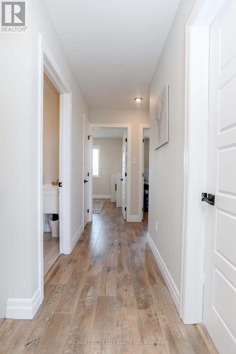 7 Oxford Terrace, St. Thomas, Ontario  N5R 0J9 - Photo 22 - X9383483