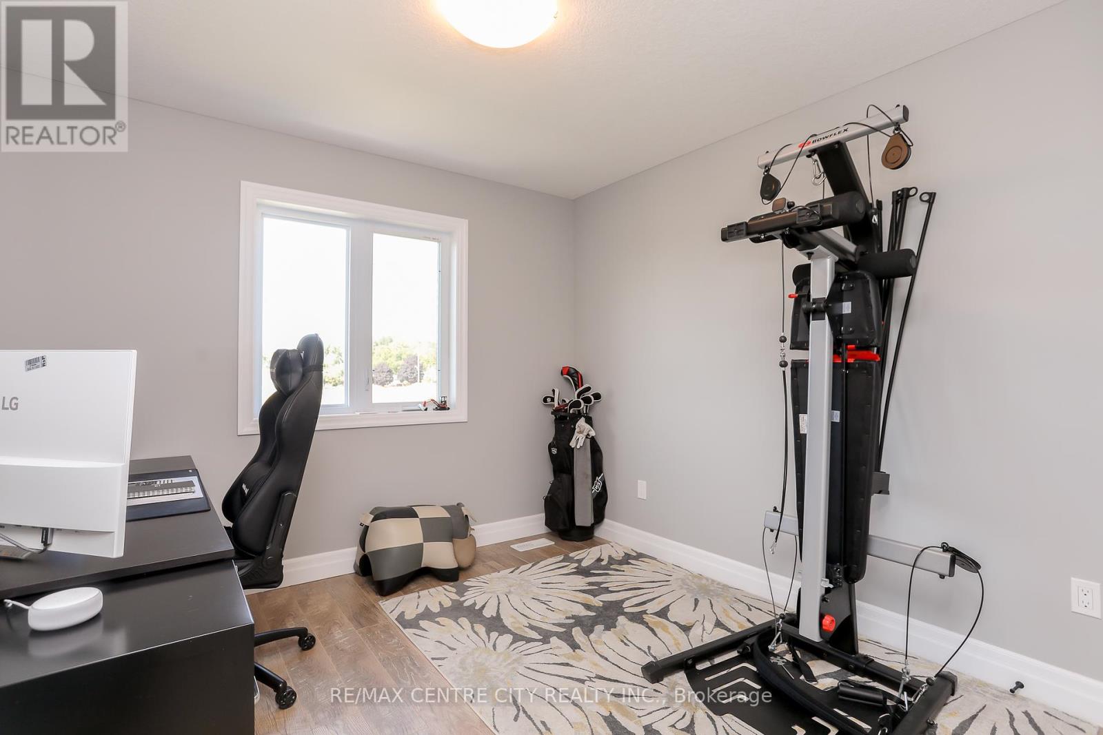 7 Oxford Terrace, St. Thomas, Ontario  N5R 0J9 - Photo 23 - X9383483