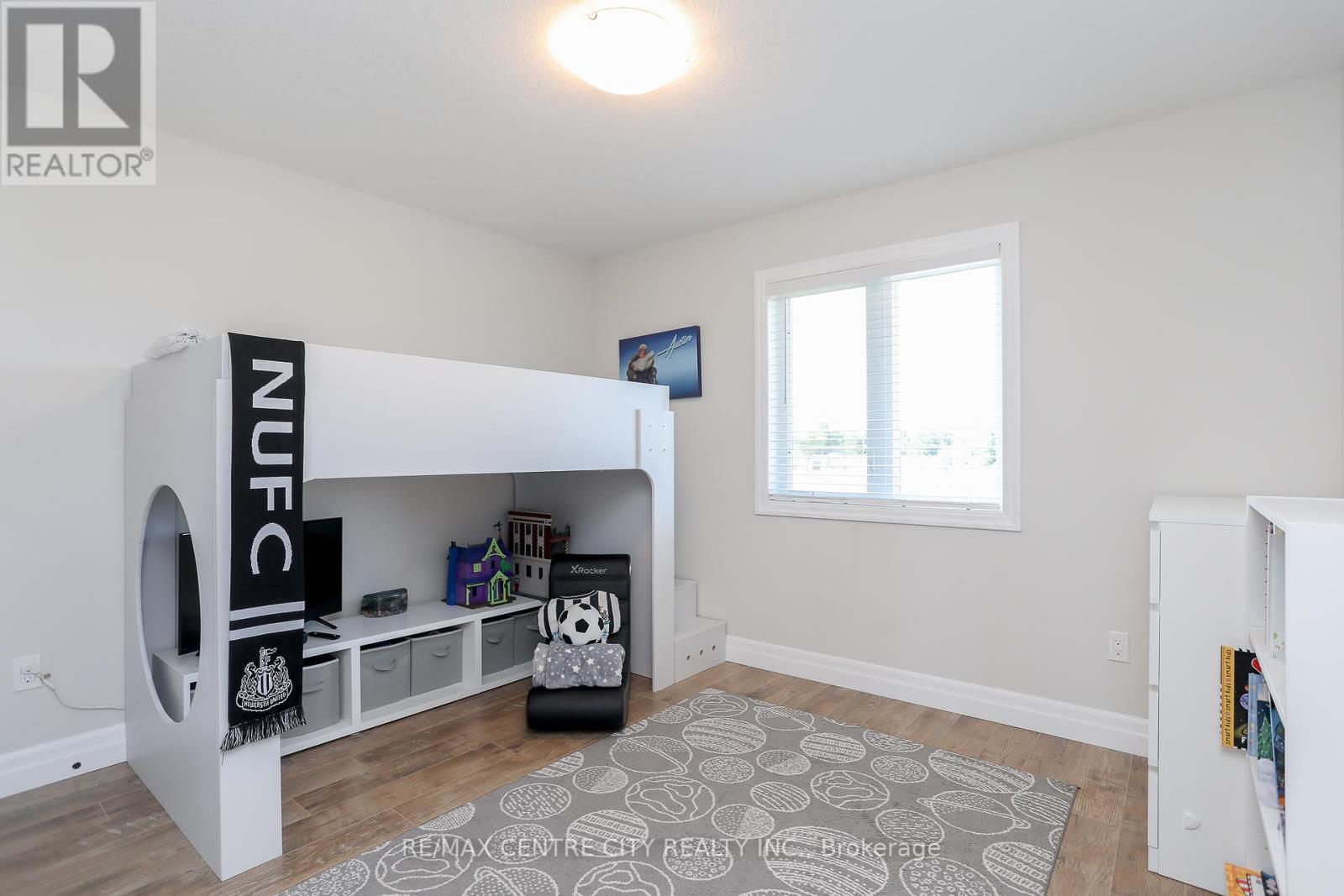7 Oxford Terrace, St. Thomas, Ontario  N5R 0J9 - Photo 25 - X9383483