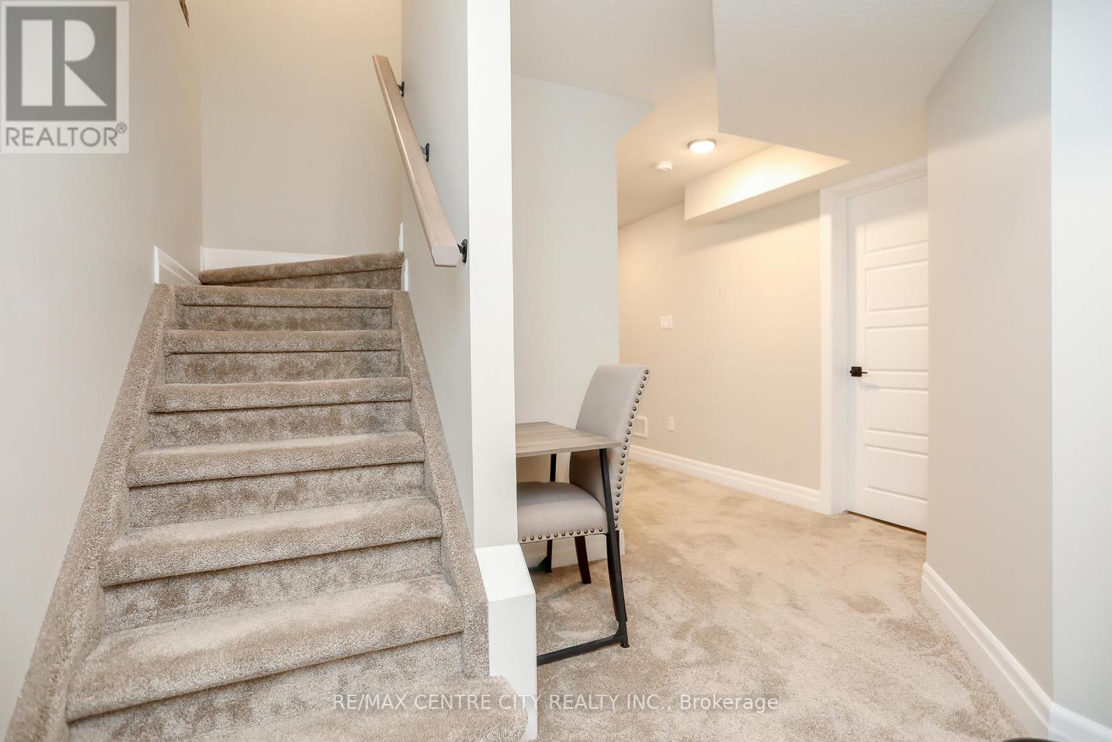 7 Oxford Terrace, St. Thomas, Ontario  N5R 0J9 - Photo 29 - X9383483