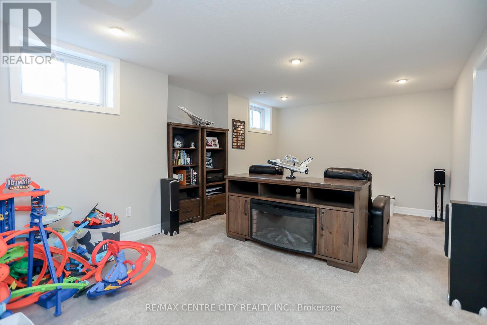 7 Oxford Terrace, St. Thomas, Ontario  N5R 0J9 - Photo 30 - X9383483