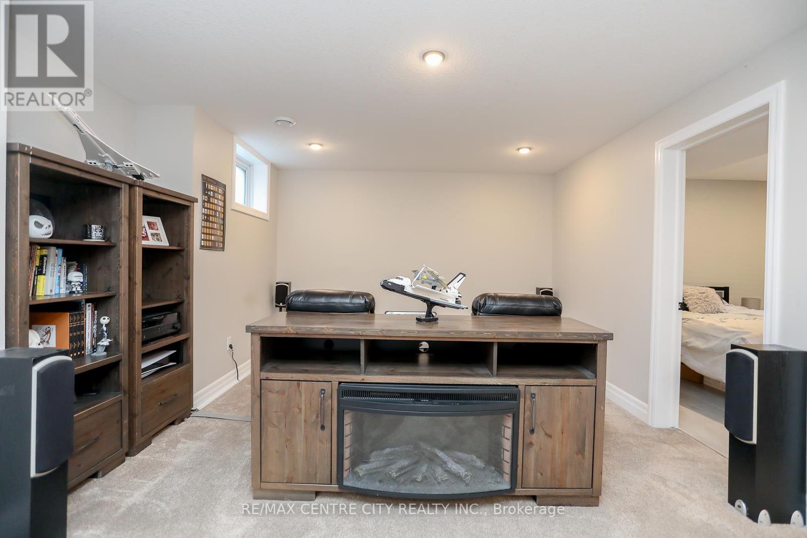 7 Oxford Terrace, St. Thomas, Ontario  N5R 0J9 - Photo 31 - X9383483