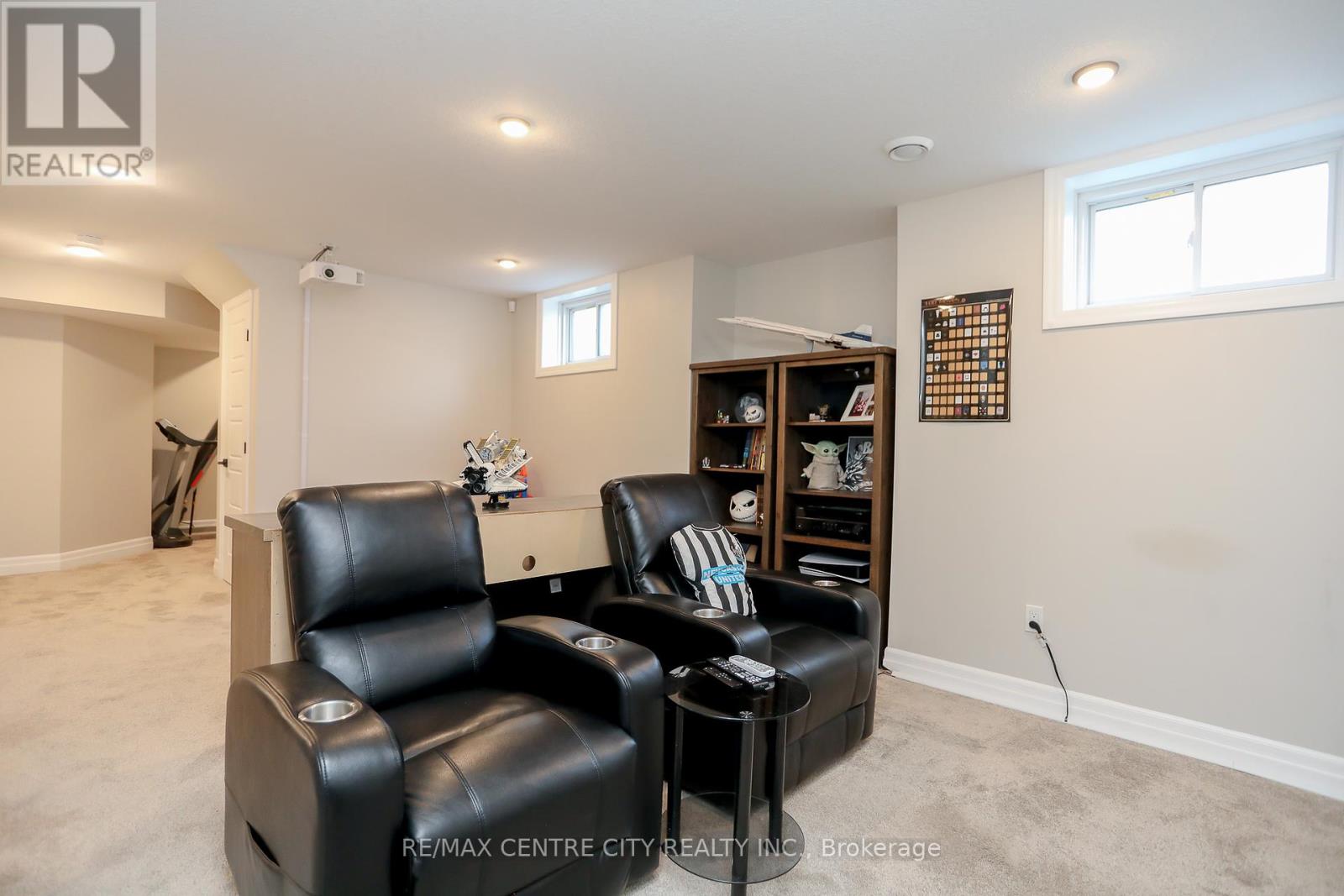 7 Oxford Terrace, St. Thomas, Ontario  N5R 0J9 - Photo 32 - X9383483