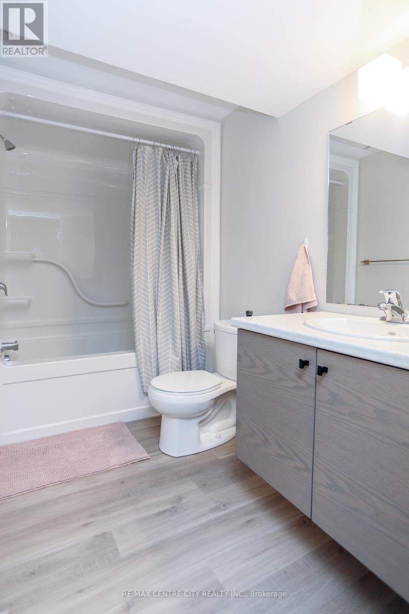 7 Oxford Terrace, St. Thomas, Ontario  N5R 0J9 - Photo 35 - X9383483