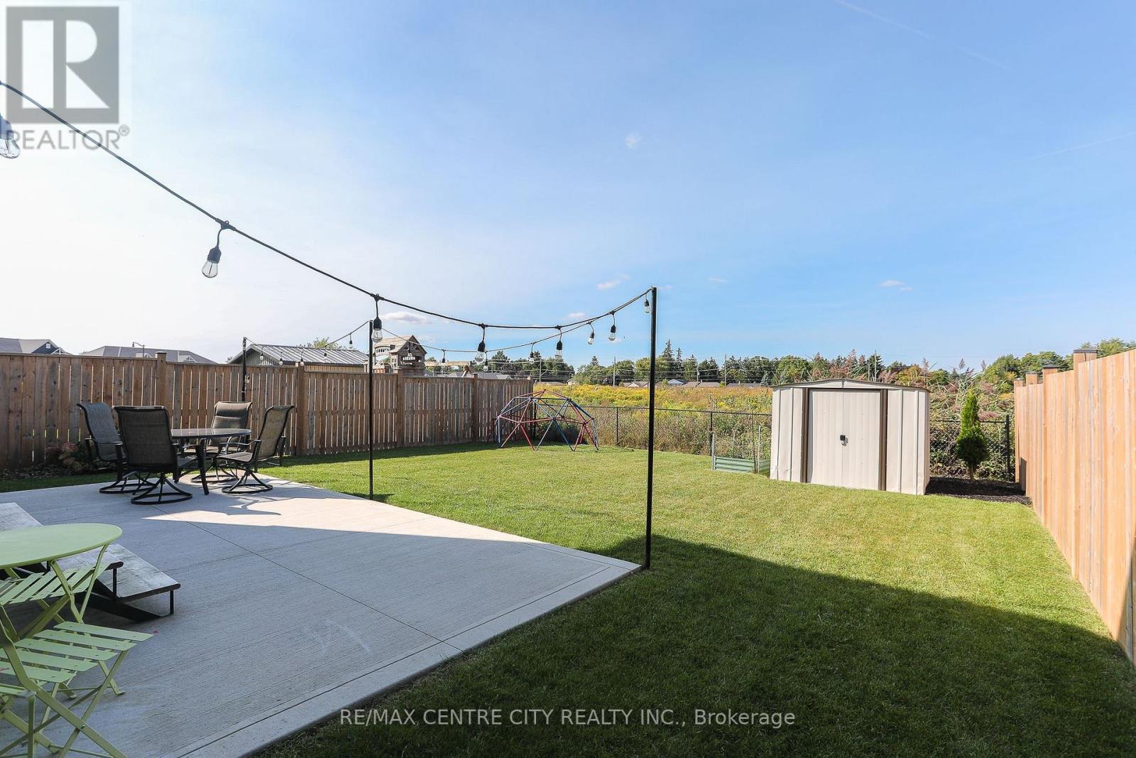 7 Oxford Terrace, St. Thomas, Ontario  N5R 0J9 - Photo 36 - X9383483