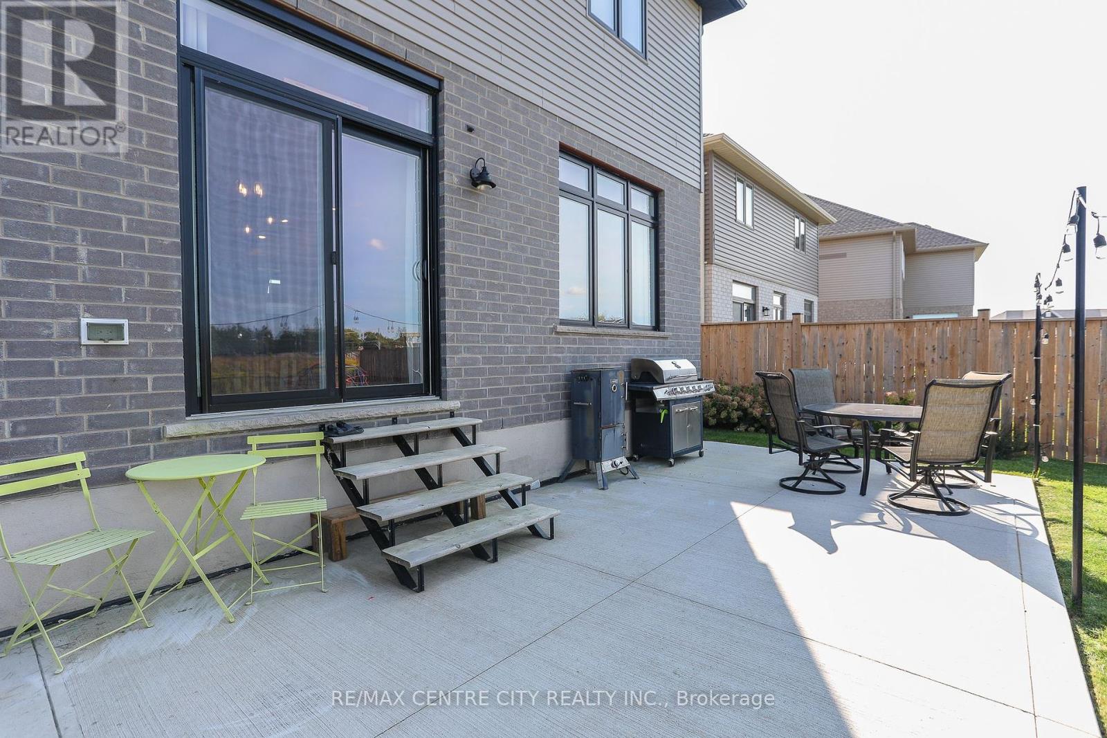 7 Oxford Terrace, St. Thomas, Ontario  N5R 0J9 - Photo 37 - X9383483