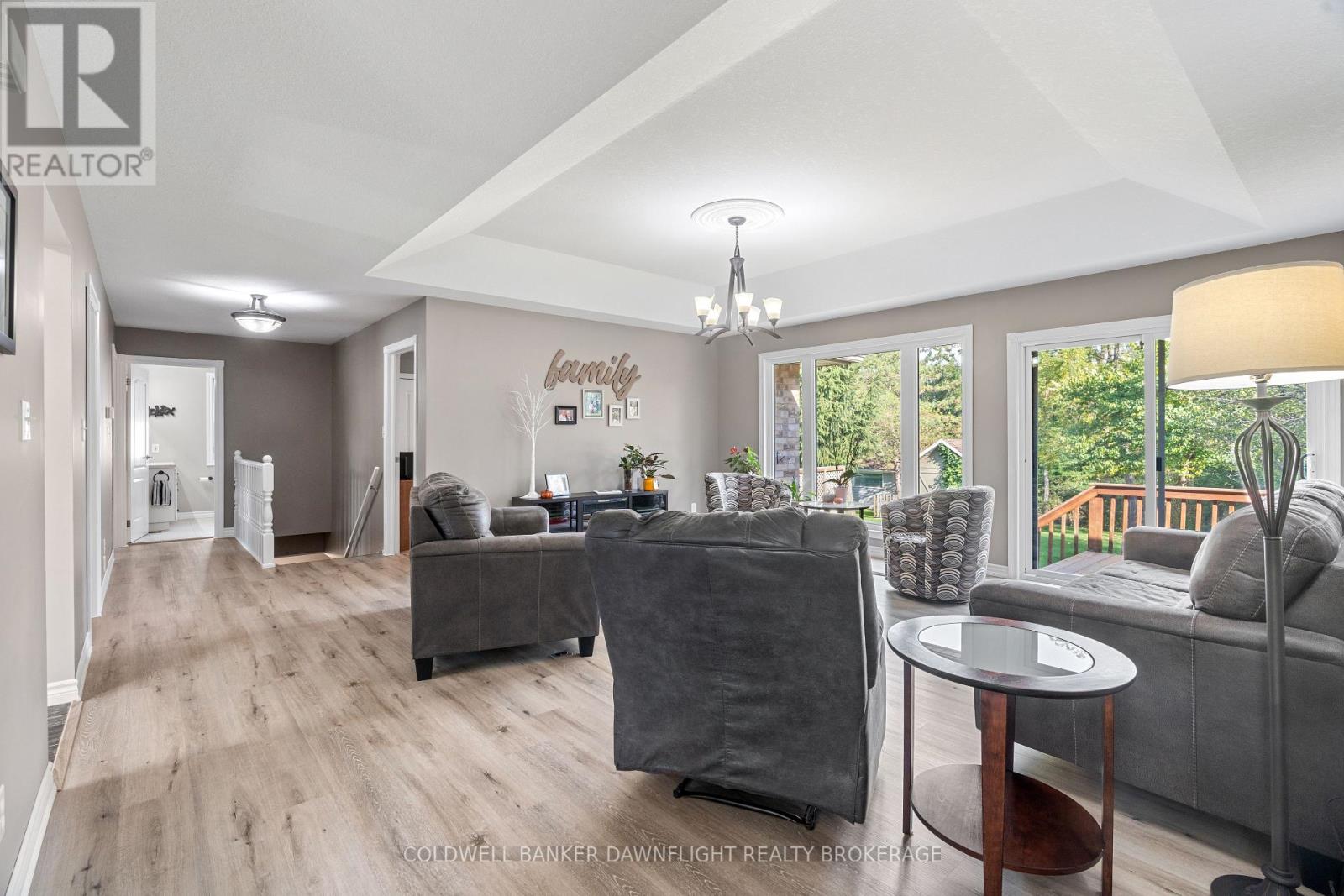 2162 Parkhill Drive, North Middlesex (Parkhill), Ontario  N0M 2K0 - Photo 10 - X9383716