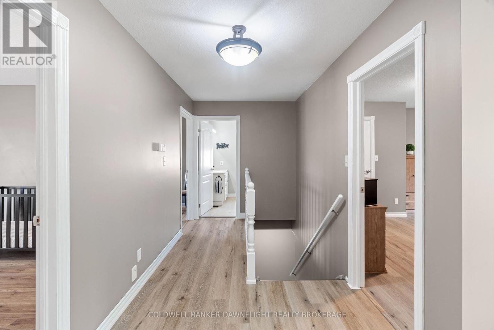 2162 Parkhill Drive, North Middlesex (Parkhill), Ontario  N0M 2K0 - Photo 16 - X9383716