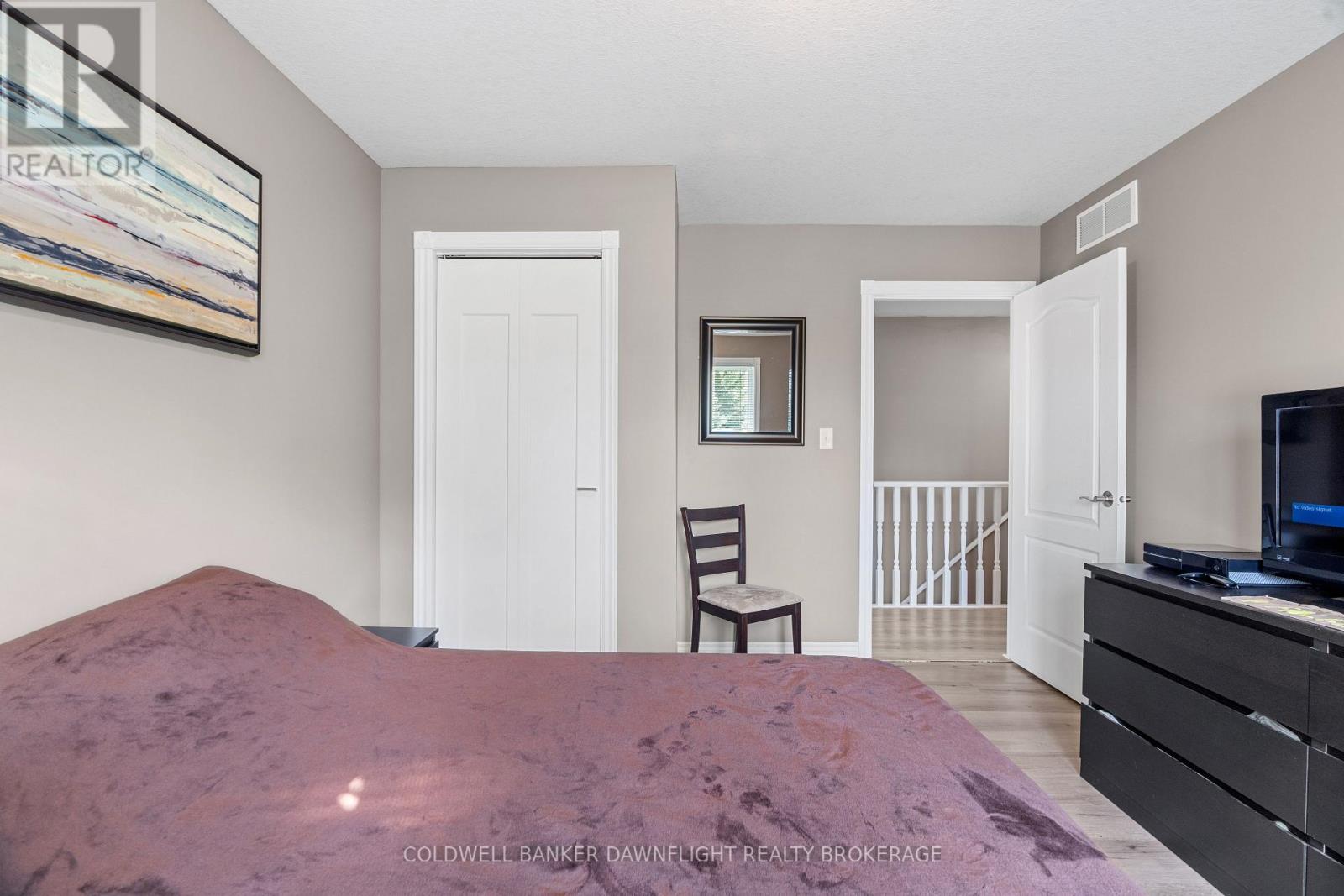 2162 Parkhill Drive, North Middlesex (Parkhill), Ontario  N0M 2K0 - Photo 21 - X9383716