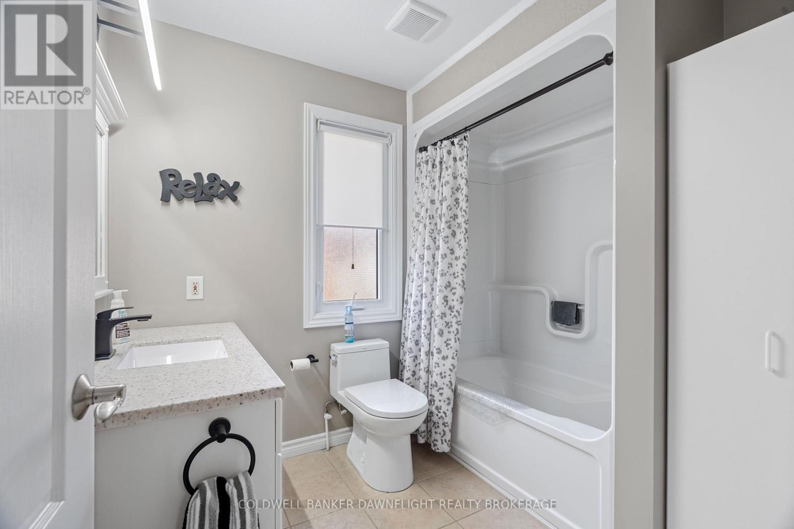 2162 Parkhill Drive, North Middlesex (Parkhill), Ontario  N0M 2K0 - Photo 22 - X9383716