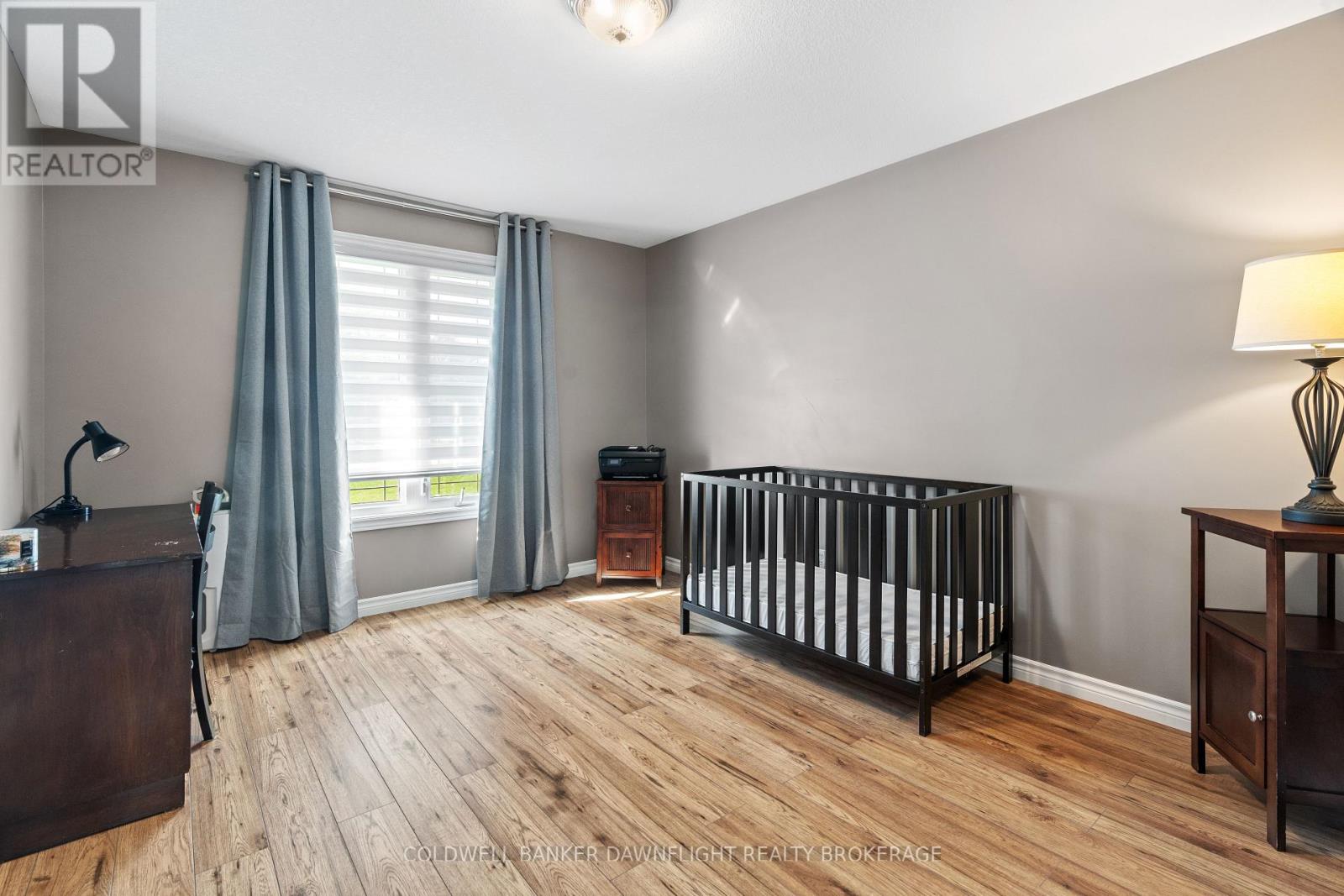 2162 Parkhill Drive, North Middlesex (Parkhill), Ontario  N0M 2K0 - Photo 23 - X9383716