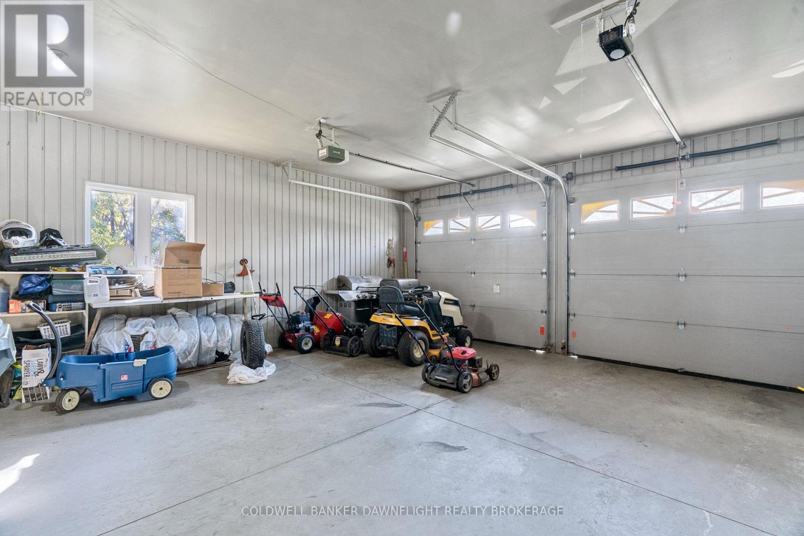 2162 Parkhill Drive, North Middlesex (Parkhill), Ontario  N0M 2K0 - Photo 32 - X9383716