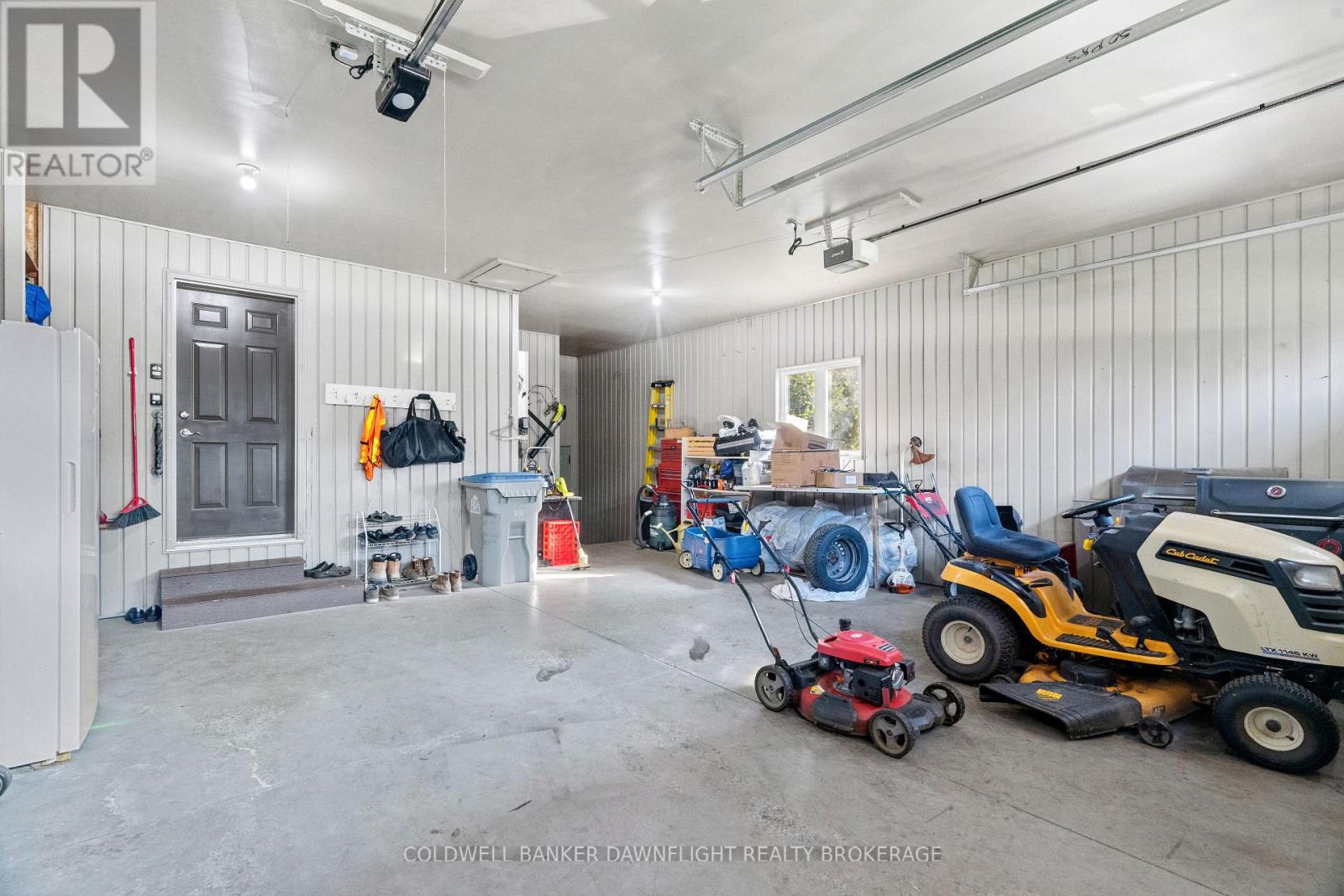2162 Parkhill Drive, North Middlesex (Parkhill), Ontario  N0M 2K0 - Photo 33 - X9383716