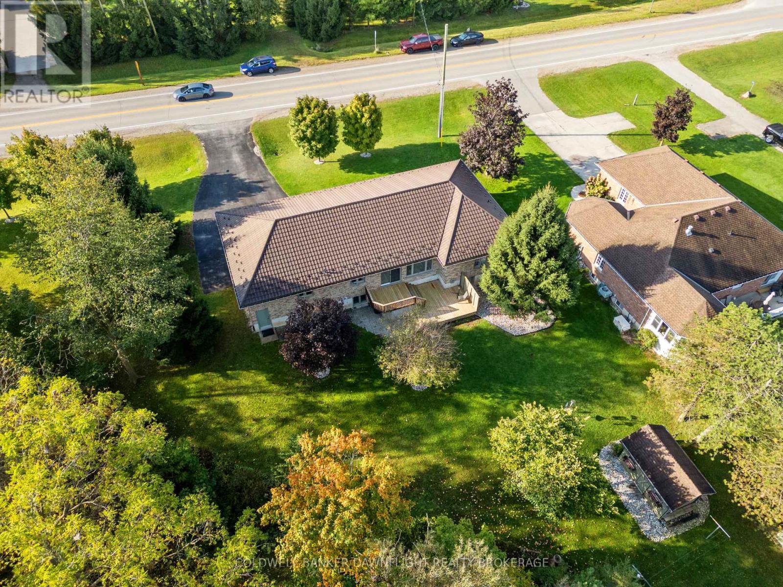 2162 Parkhill Drive, North Middlesex (Parkhill), Ontario  N0M 2K0 - Photo 40 - X9383716