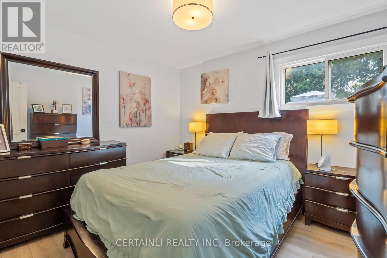 26 Mcnay Street, London, Ontario  N5Y 1K6 - Photo 16 - X9384085