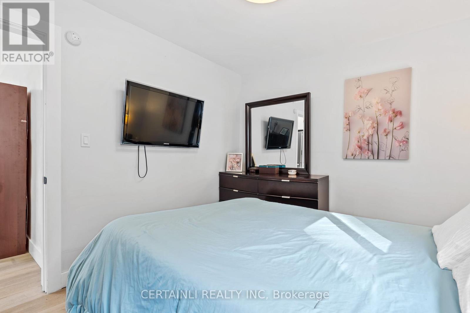 26 Mcnay Street, London, Ontario  N5Y 1K6 - Photo 17 - X9384085