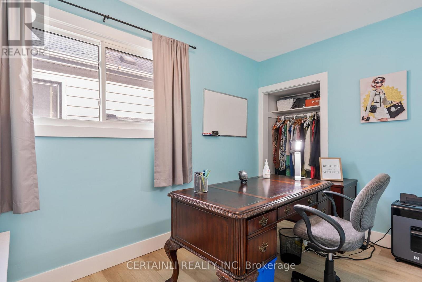 26 Mcnay Street, London, Ontario  N5Y 1K6 - Photo 18 - X9384085