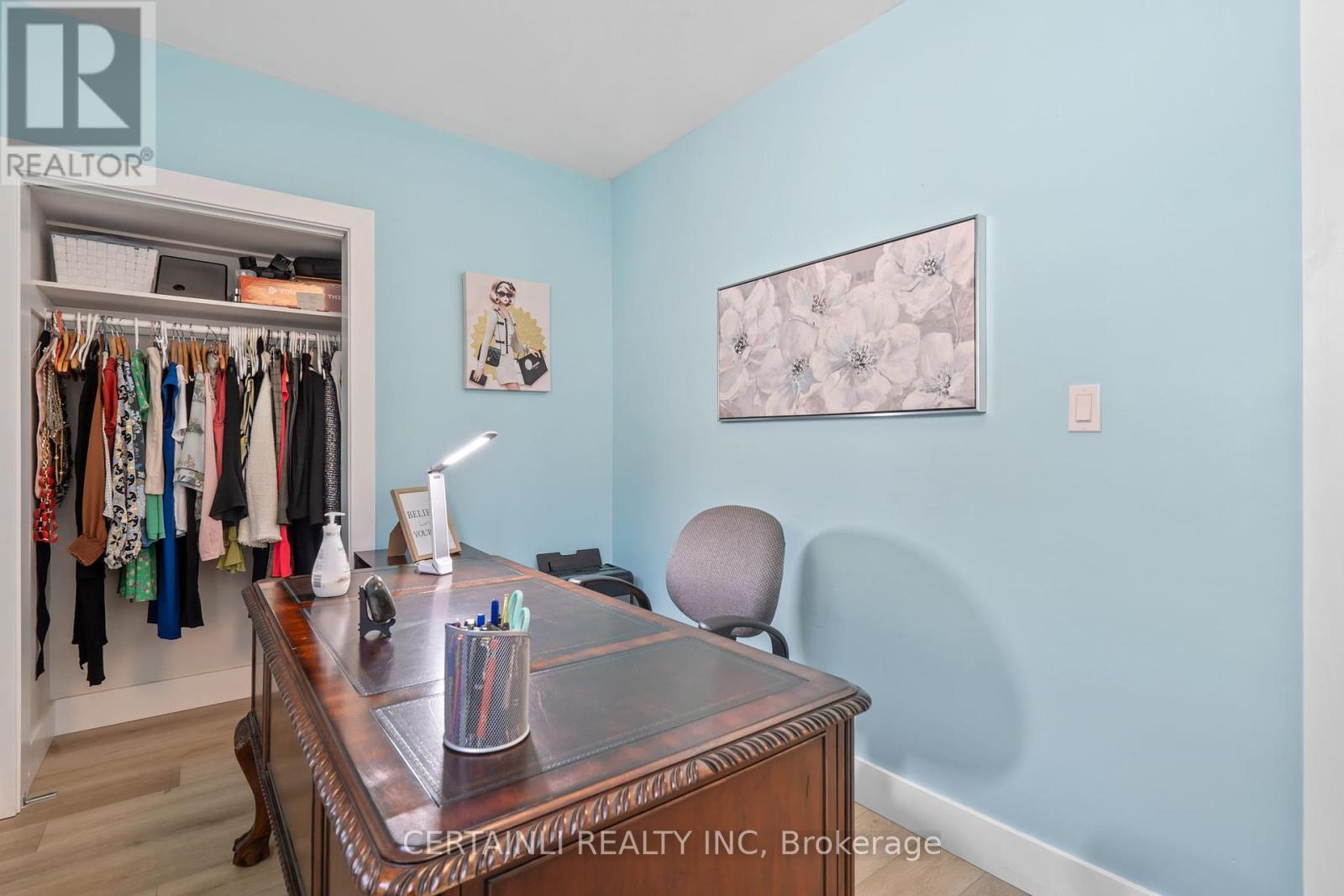 26 Mcnay Street, London, Ontario  N5Y 1K6 - Photo 19 - X9384085