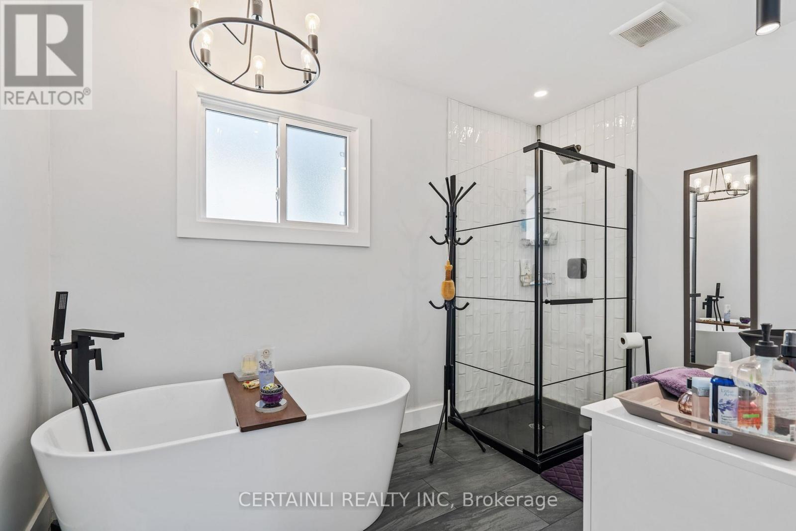 26 Mcnay Street, London, Ontario  N5Y 1K6 - Photo 20 - X9384085