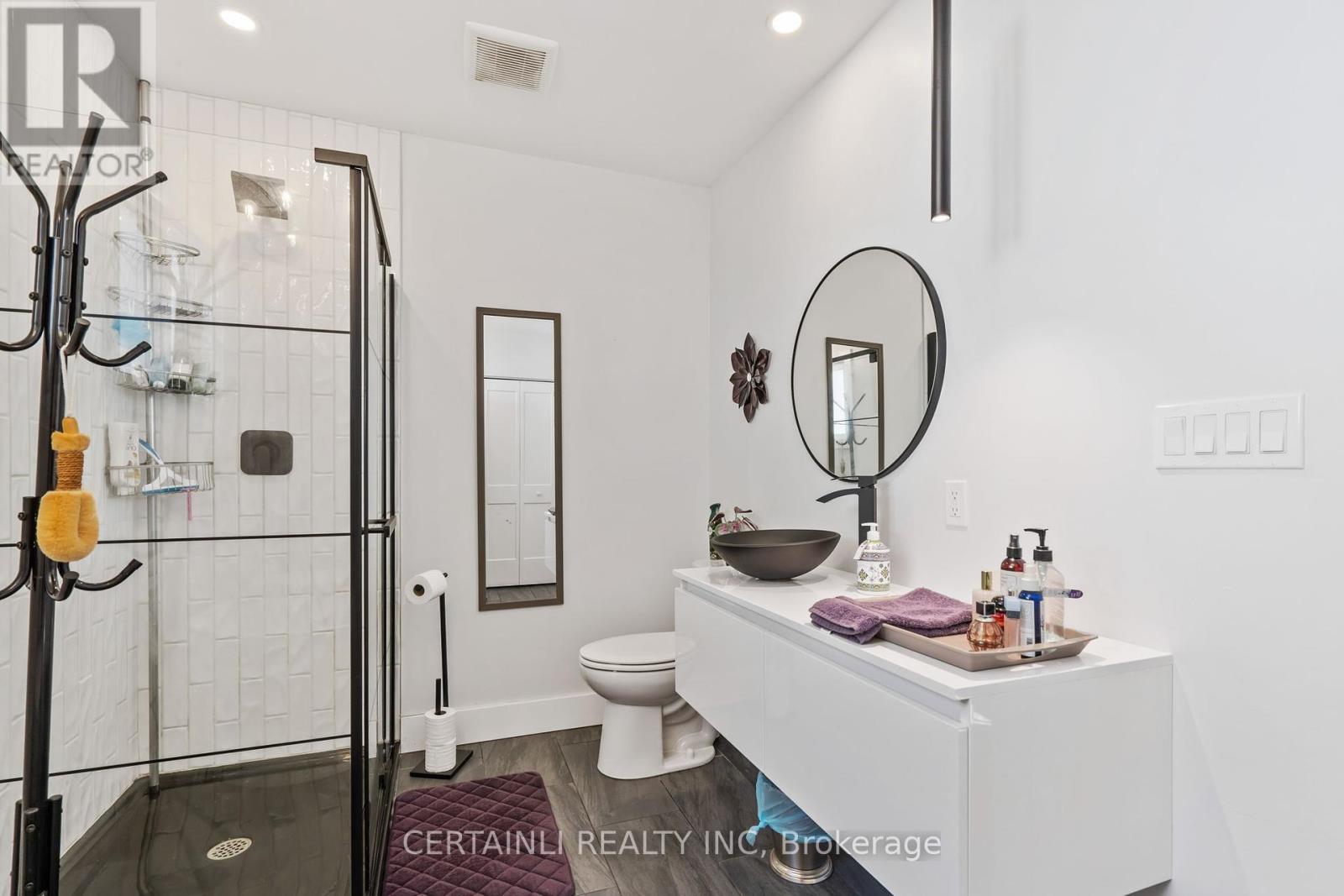 26 Mcnay Street, London, Ontario  N5Y 1K6 - Photo 21 - X9384085