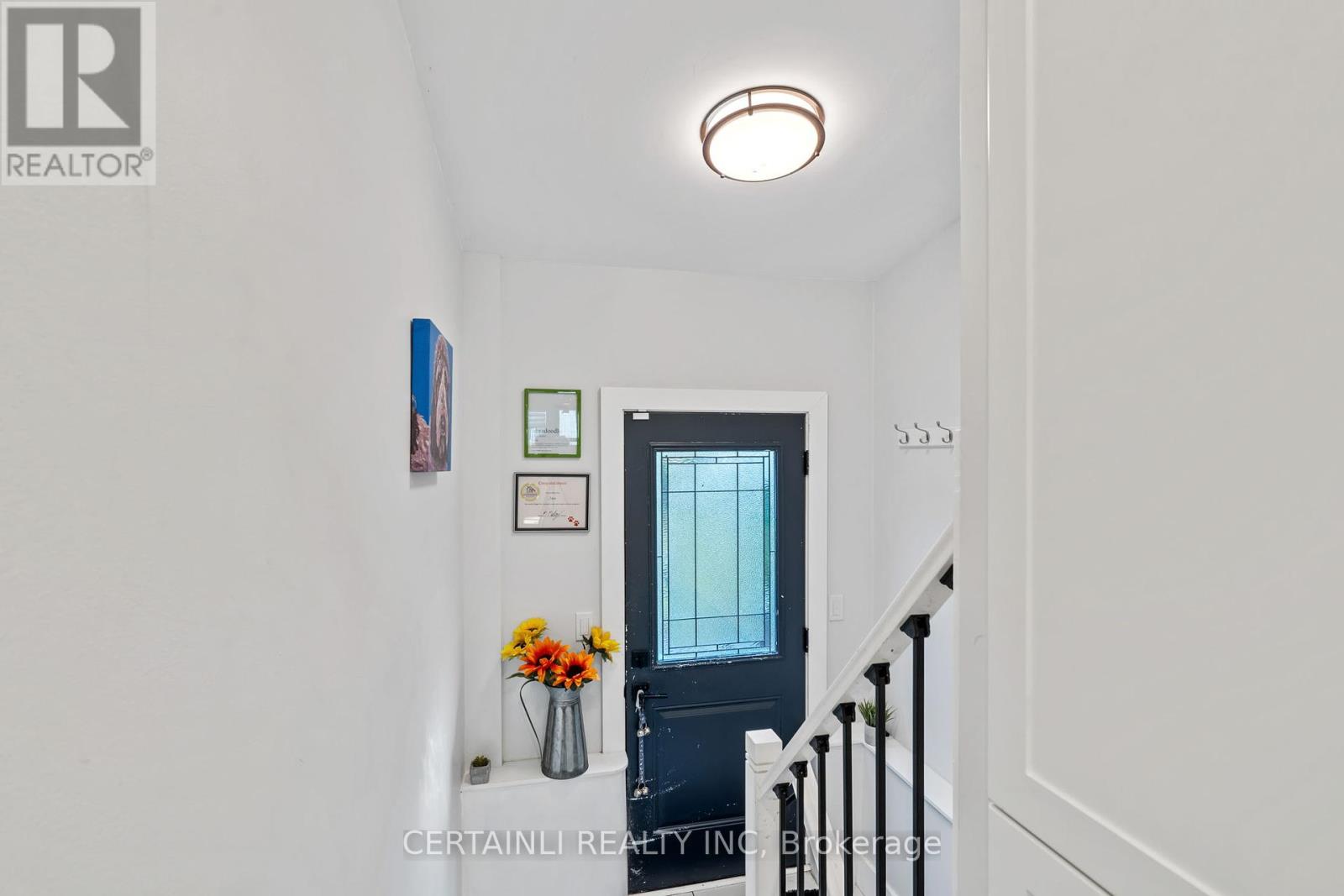 26 Mcnay Street, London, Ontario  N5Y 1K6 - Photo 22 - X9384085