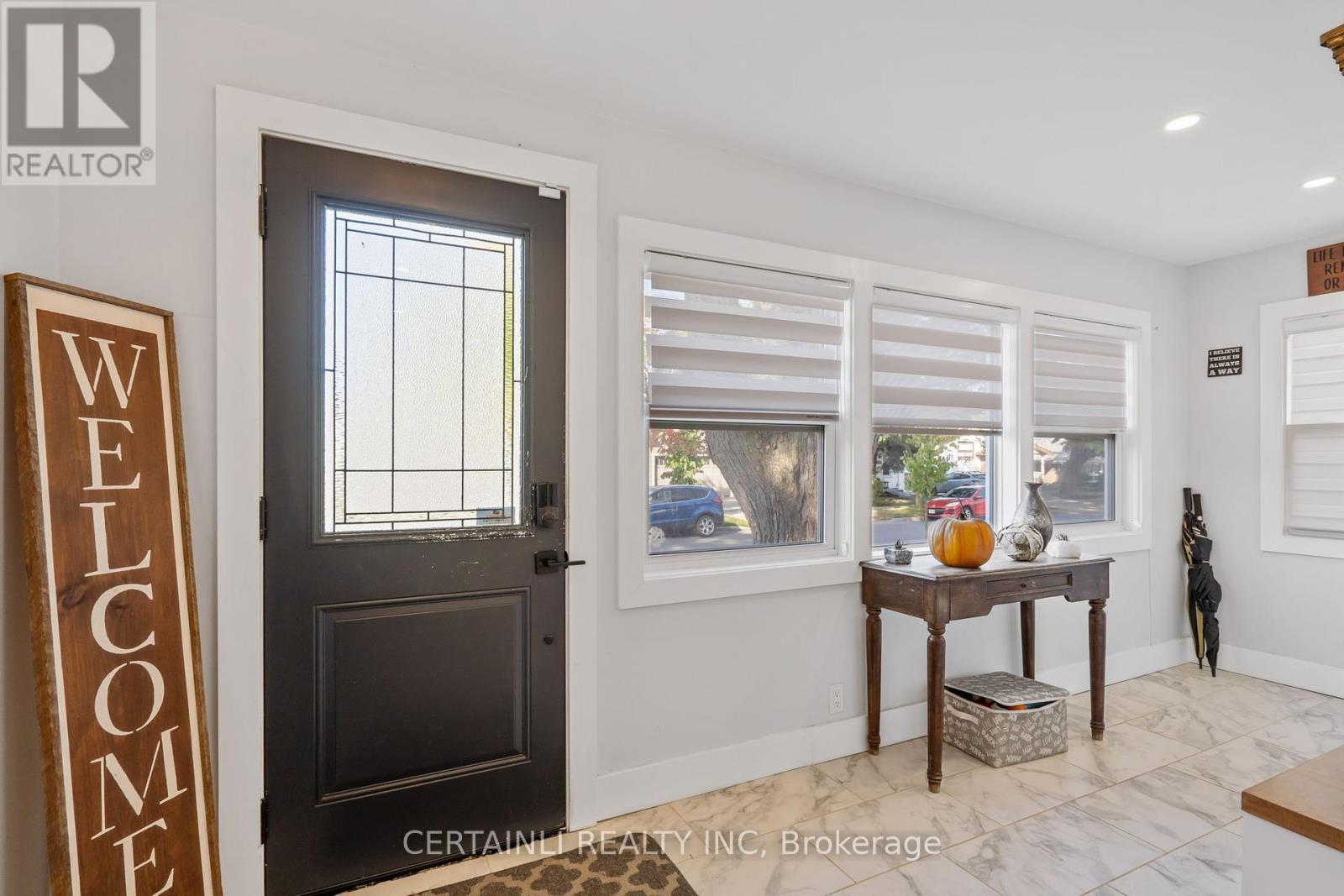 26 Mcnay Street, London, Ontario  N5Y 1K6 - Photo 4 - X9384085