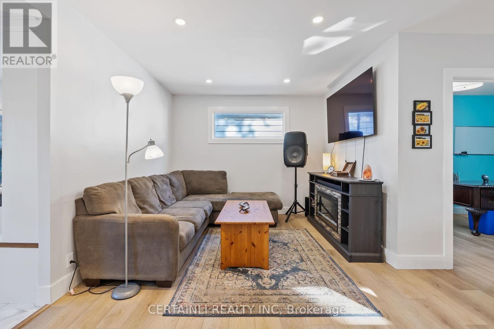 26 Mcnay Street, London, Ontario  N5Y 1K6 - Photo 7 - X9384085