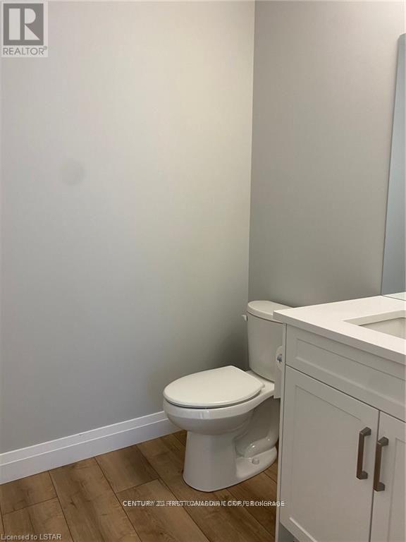 12 Greene Street, South Huron (Exeter), Ontario  N0M 0B4 - Photo 10 - X9384251
