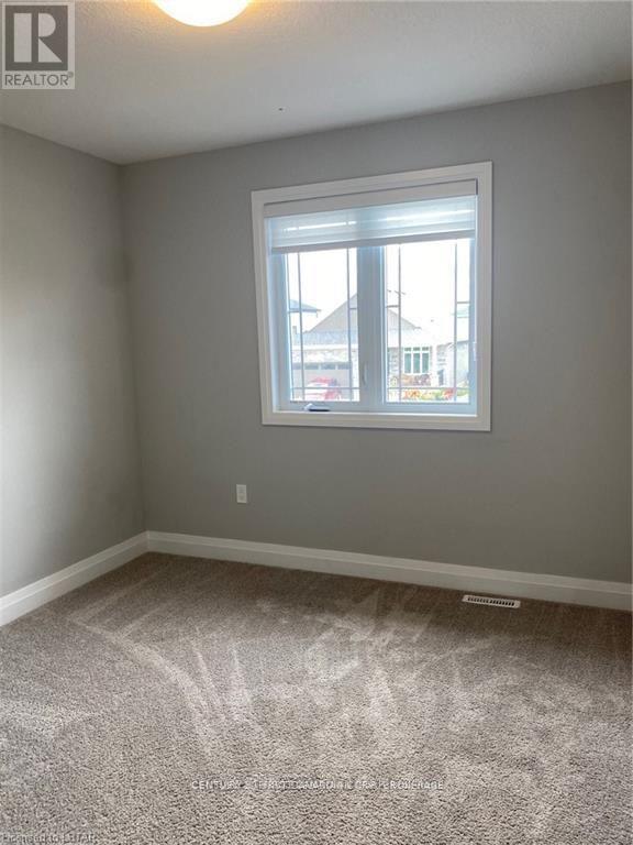 12 Greene Street, South Huron (Exeter), Ontario  N0M 0B4 - Photo 12 - X9384251