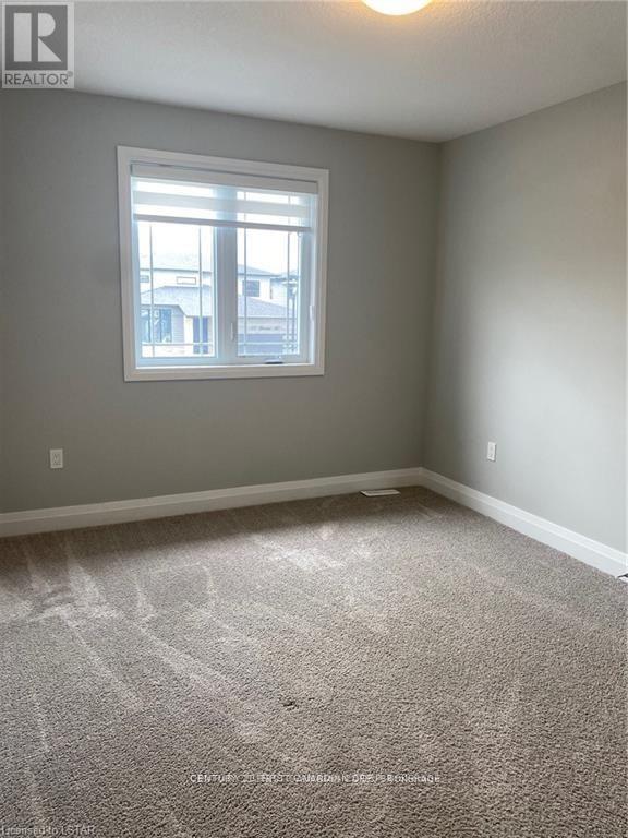 12 Greene Street, South Huron (Exeter), Ontario  N0M 0B4 - Photo 13 - X9384251
