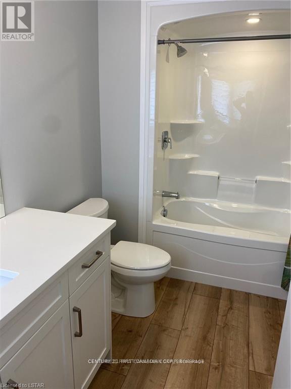 12 Greene Street, South Huron (Exeter), Ontario  N0M 0B4 - Photo 15 - X9384251