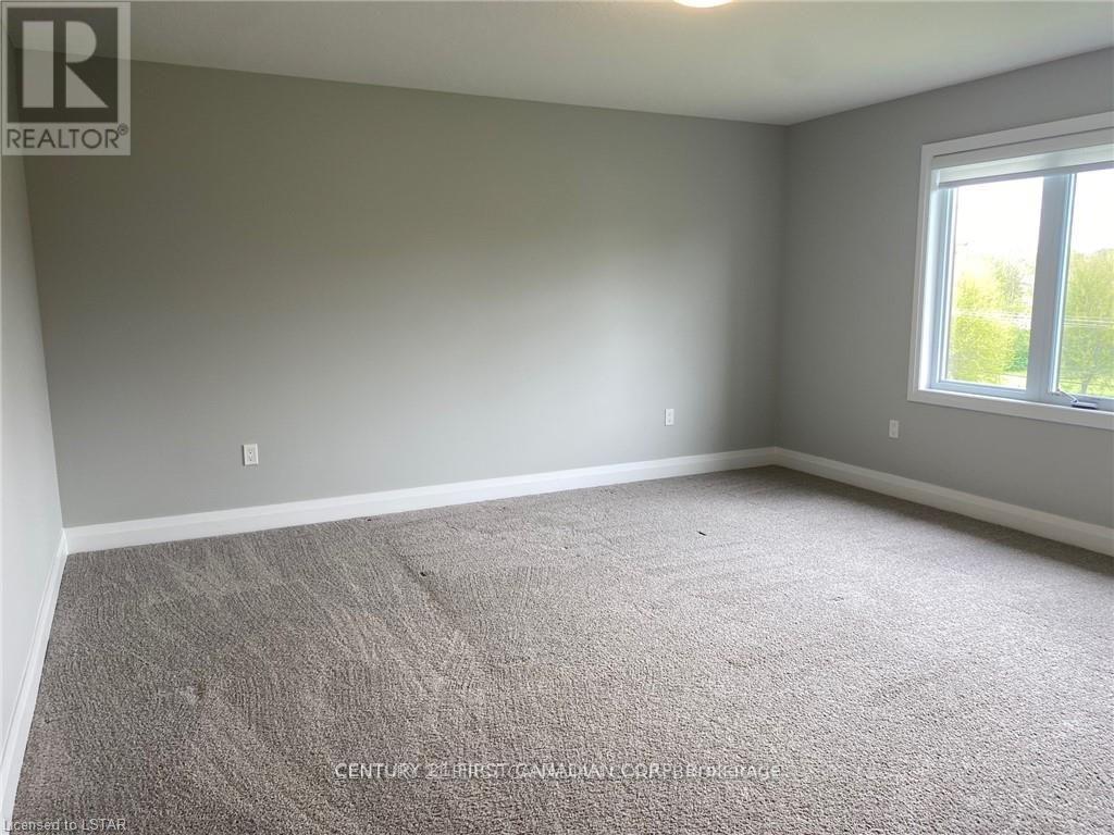 12 Greene Street, South Huron (Exeter), Ontario  N0M 0B4 - Photo 18 - X9384251